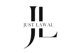 Just Lawal